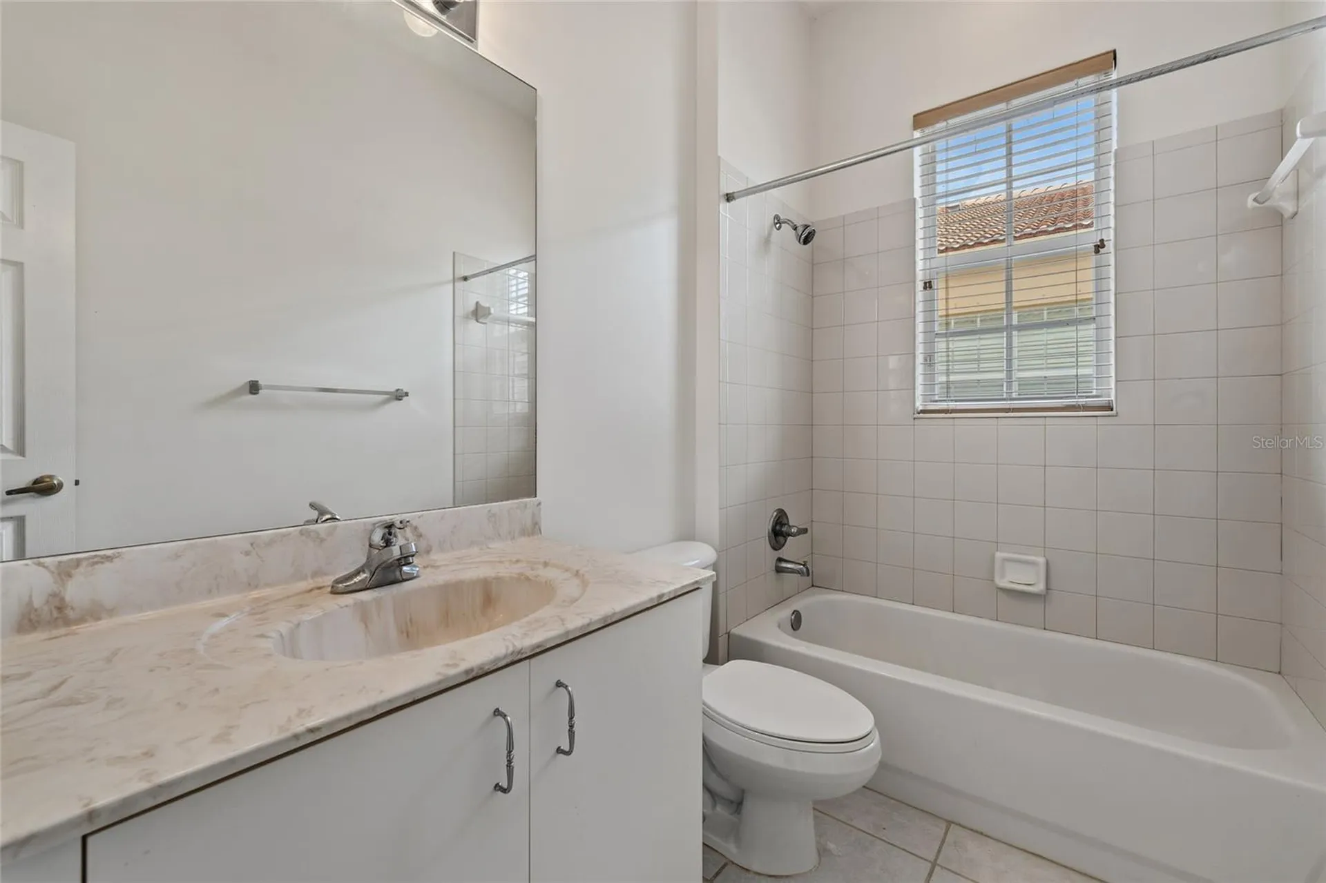 8400 Nicholls Point West Palm Beach FL 33411
