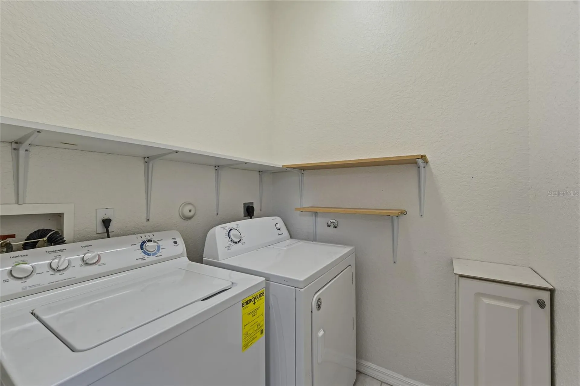 8400 Nicholls Point West Palm Beach FL 33411