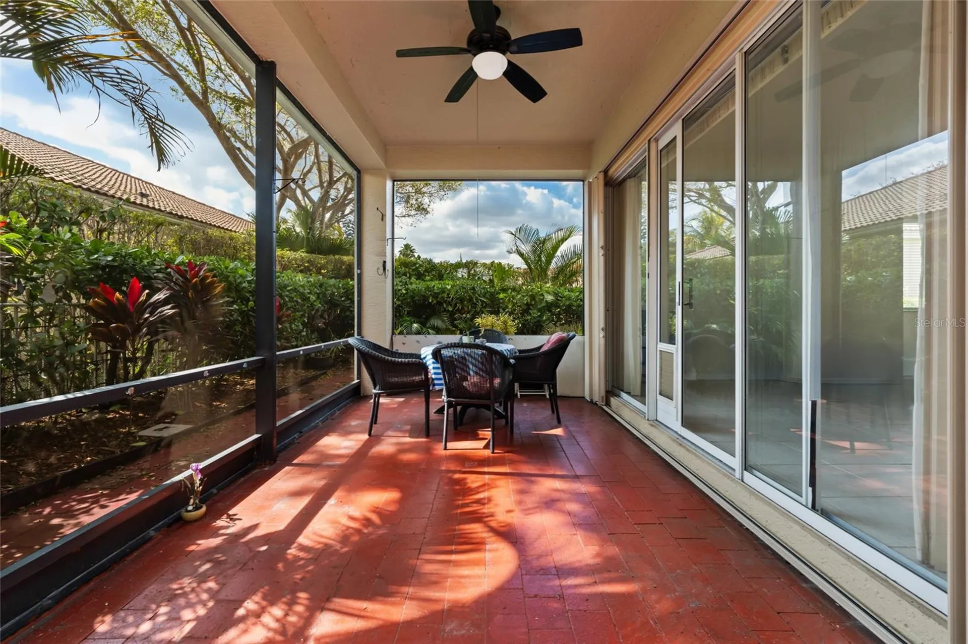 8400 Nicholls Point West Palm Beach FL 33411