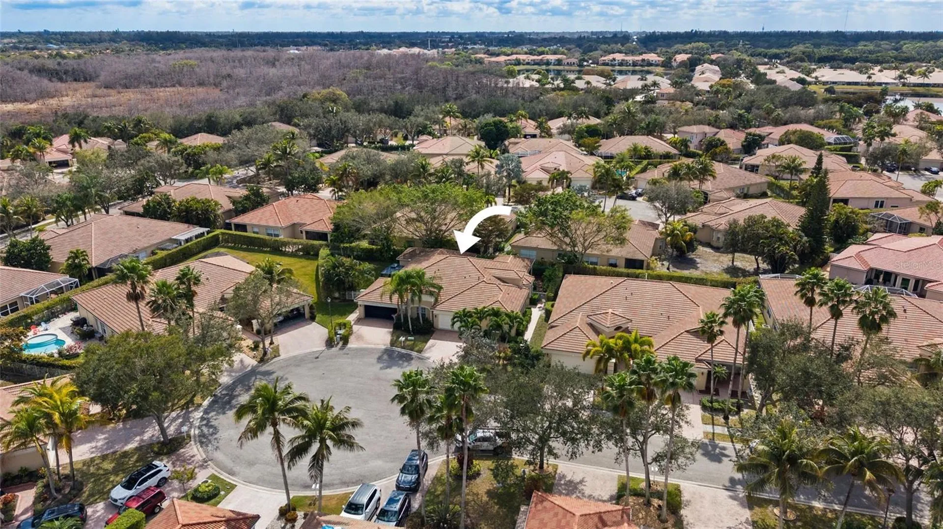 8400 Nicholls Point West Palm Beach FL 33411