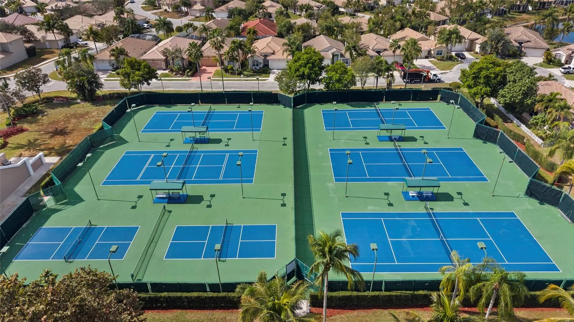 8400 Nicholls Point West Palm Beach FL 33411