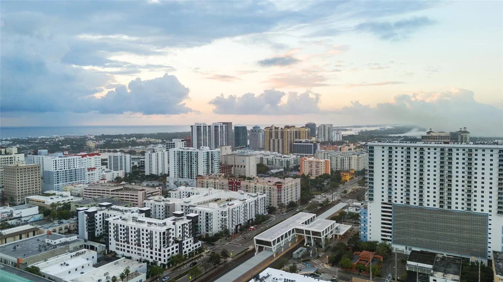 8400 Nicholls Point West Palm Beach FL 33411