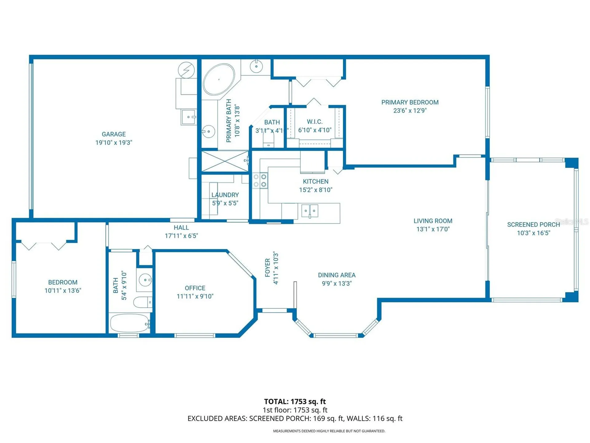 8400 Nicholls Point West Palm Beach FL 33411