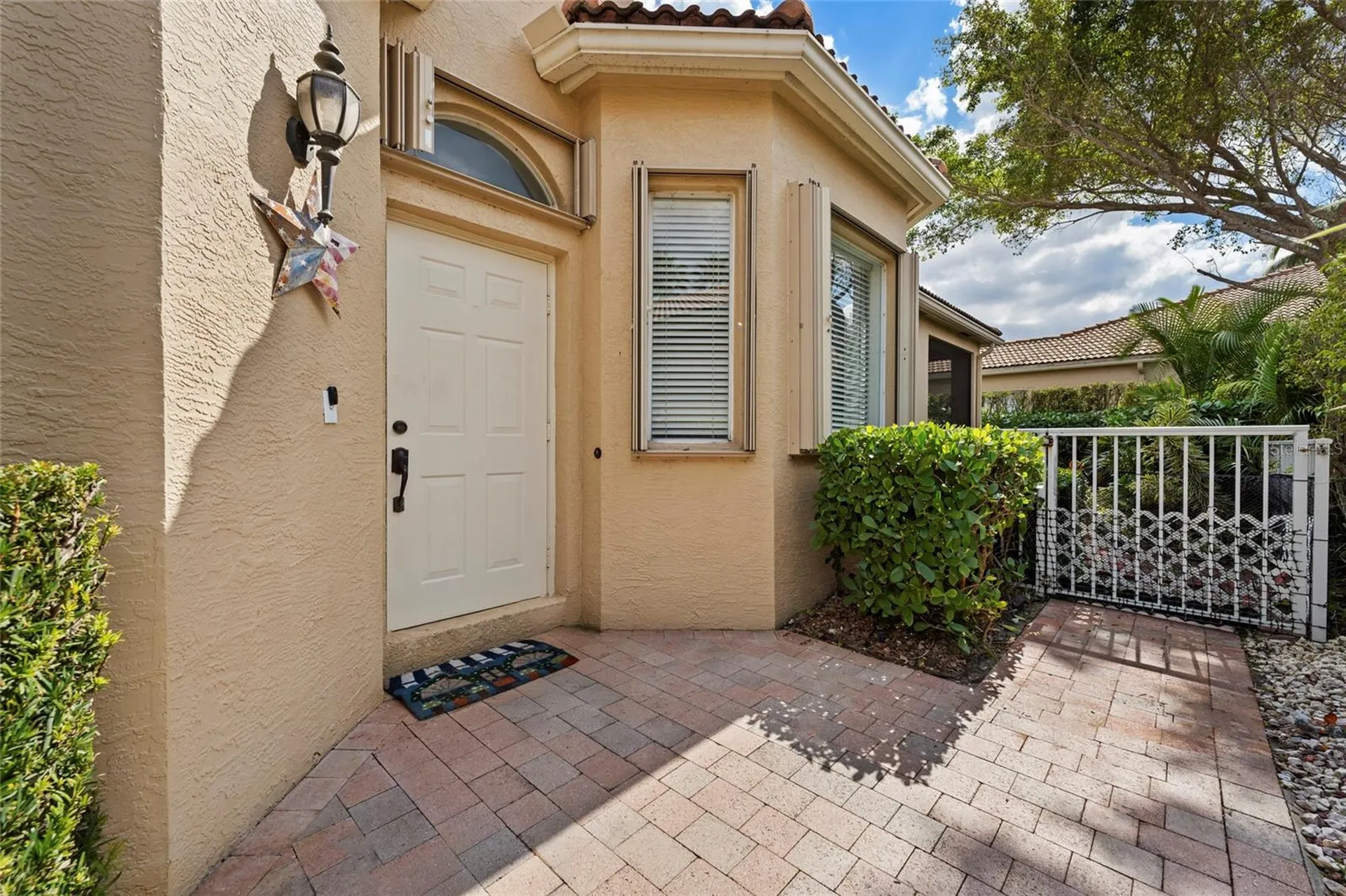 8400 Nicholls Point West Palm Beach FL 33411