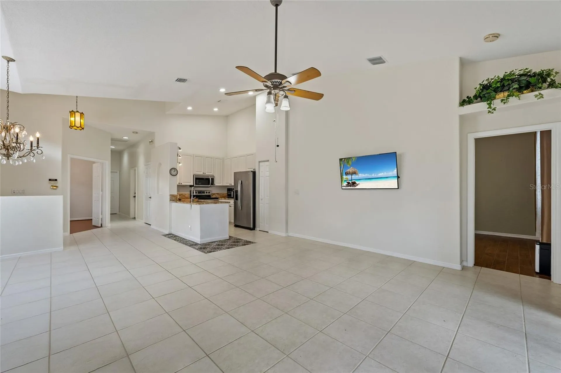 8400 Nicholls Point West Palm Beach FL 33411