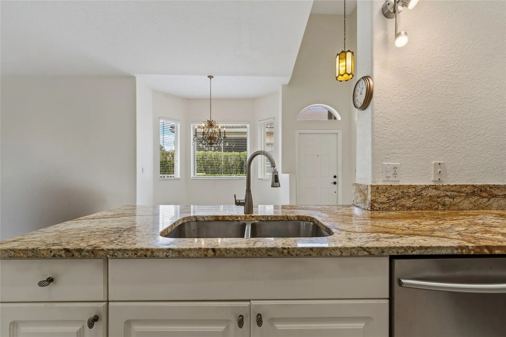 8400 Nicholls Point West Palm Beach FL 33411