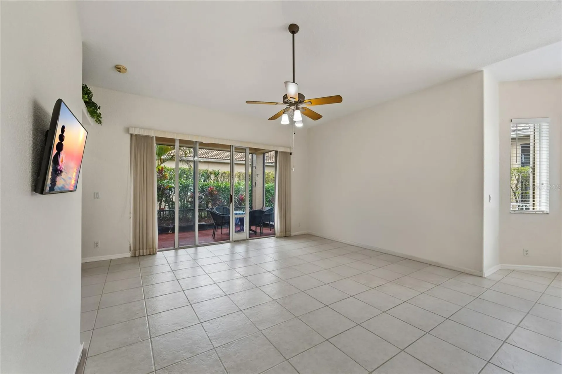 8400 Nicholls Point West Palm Beach FL 33411