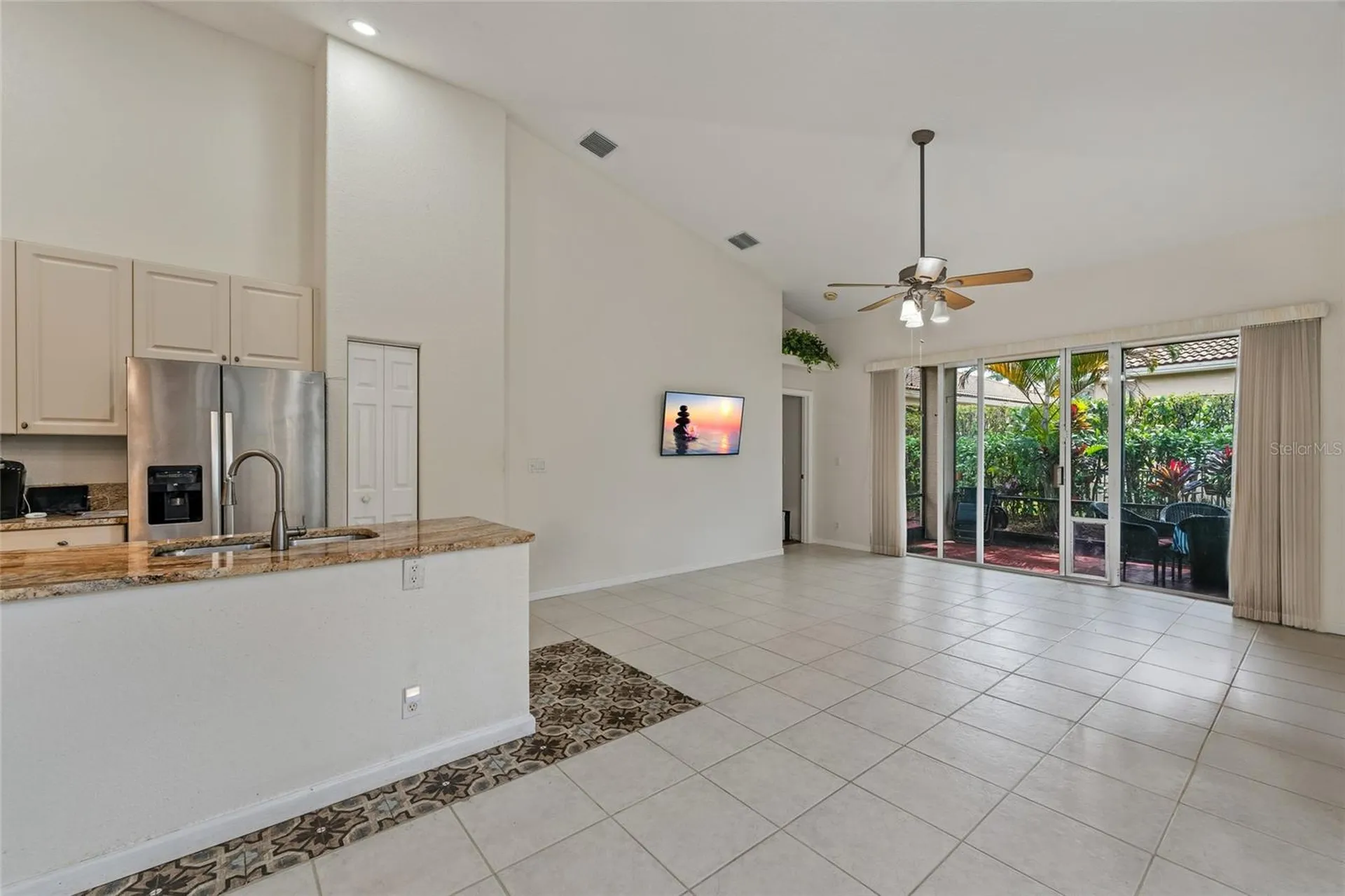 8400 Nicholls Point West Palm Beach FL 33411