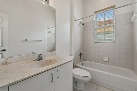8400 Nicholls Point West Palm Beach FL 33411