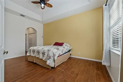 8400 Nicholls Point West Palm Beach FL 33411