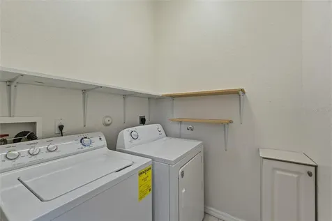 8400 Nicholls Point West Palm Beach FL 33411