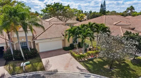 8400 Nicholls Point West Palm Beach FL 33411