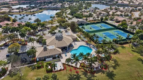 8400 Nicholls Point West Palm Beach FL 33411