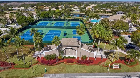 8400 Nicholls Point West Palm Beach FL 33411