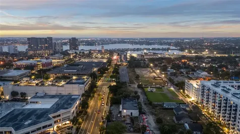 8400 Nicholls Point West Palm Beach FL 33411