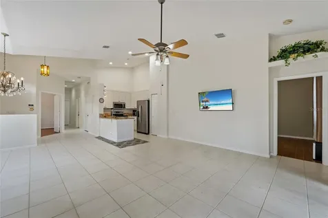 8400 Nicholls Point West Palm Beach FL 33411