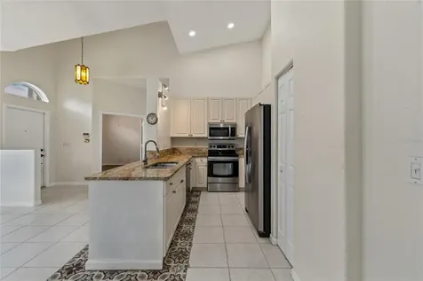 8400 Nicholls Point West Palm Beach FL 33411