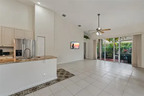 8400 Nicholls Point West Palm Beach FL 33411