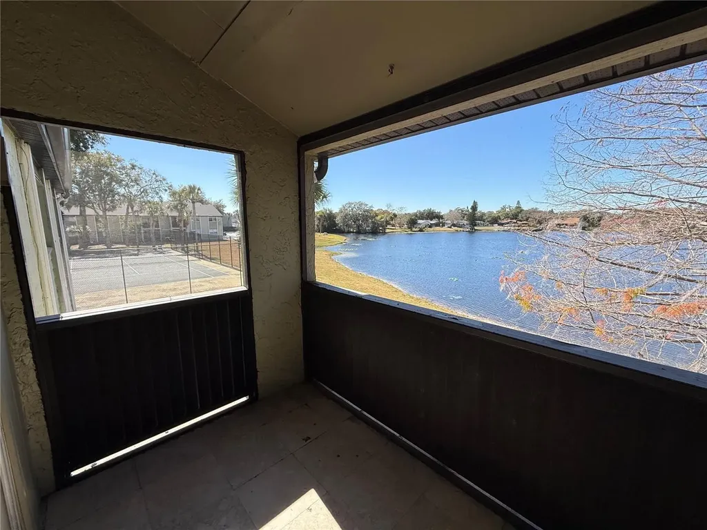 914 Lake Destiny Road Altamonte Springs FL 32714