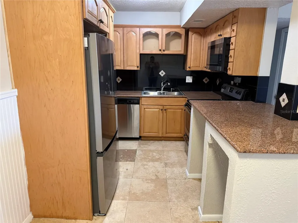 914 Lake Destiny Road Altamonte Springs FL 32714