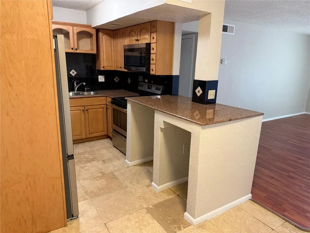 914 Lake Destiny Road Altamonte Springs FL 32714