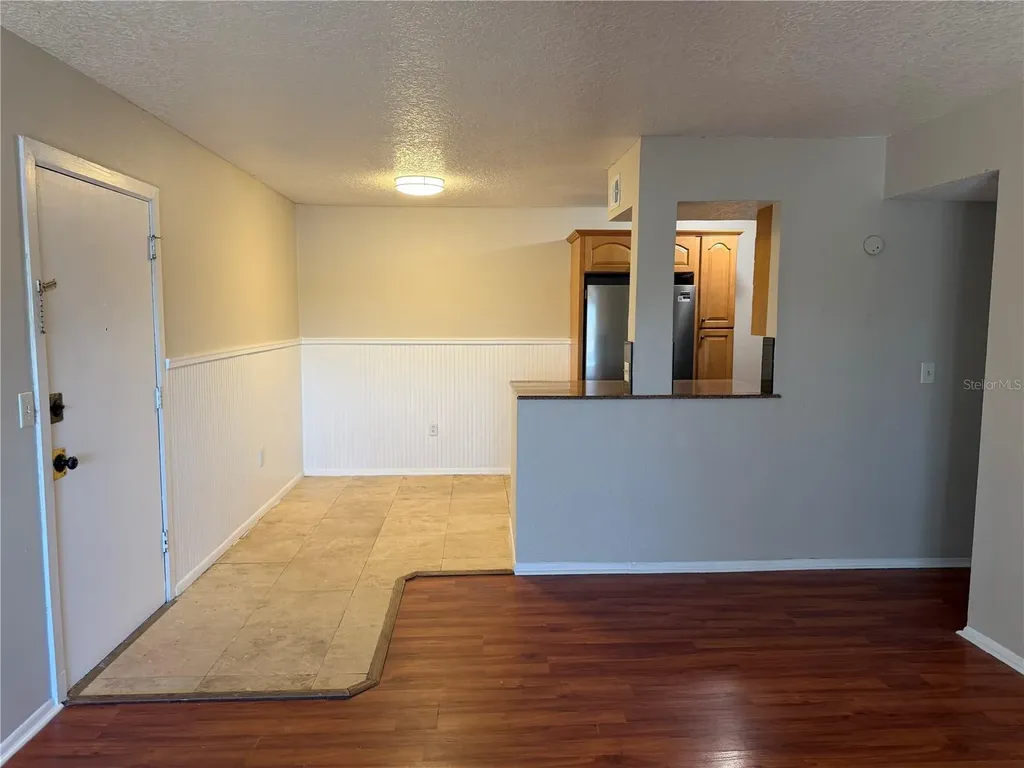 914 Lake Destiny Road Altamonte Springs FL 32714