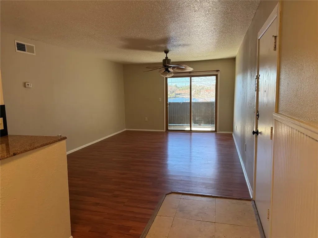 914 Lake Destiny Road Altamonte Springs FL 32714