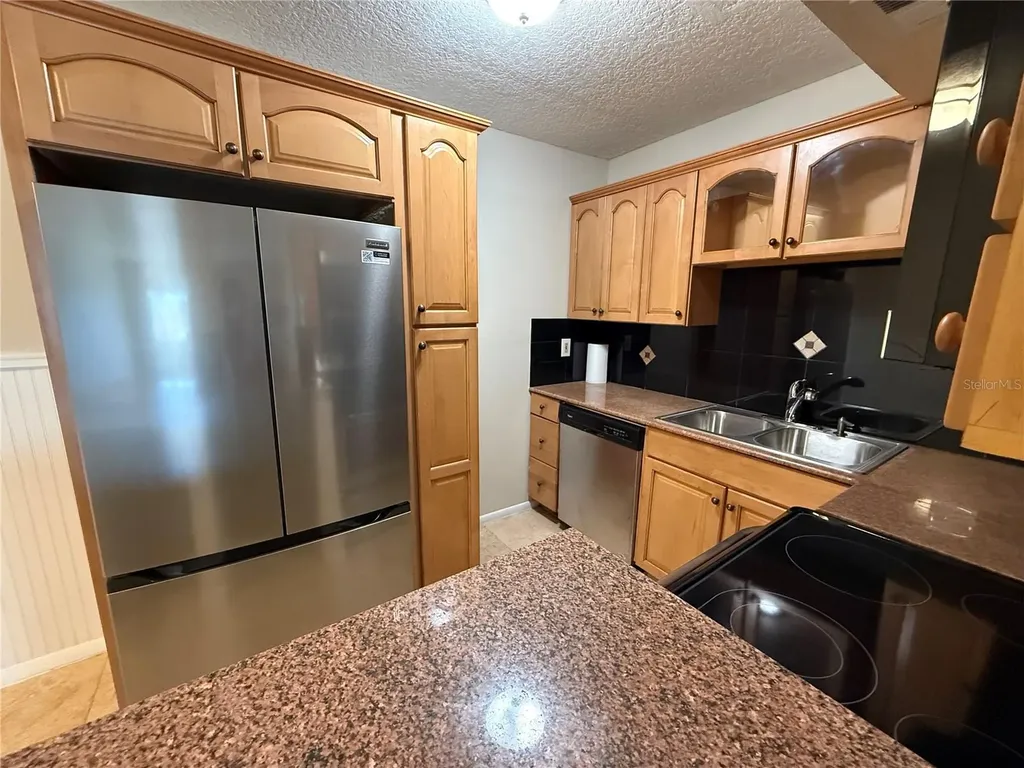 914 Lake Destiny Road Altamonte Springs FL 32714