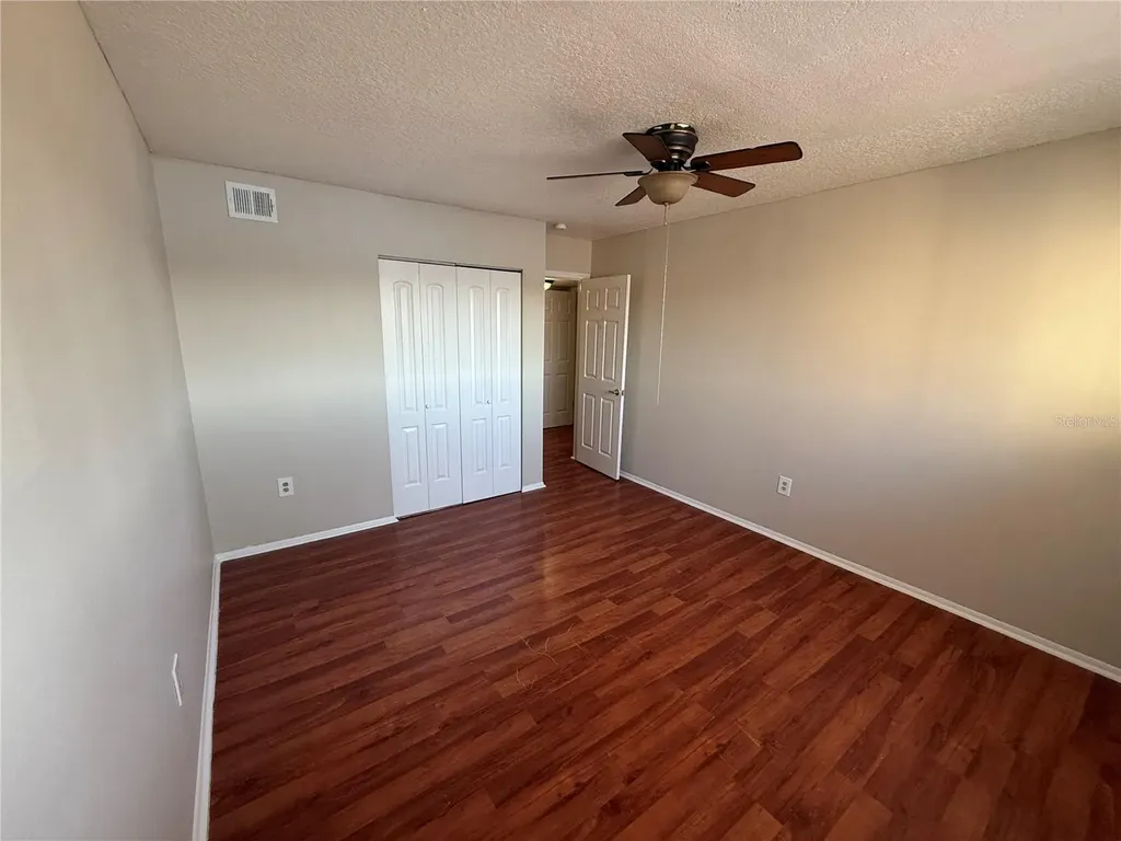 914 Lake Destiny Road Altamonte Springs FL 32714