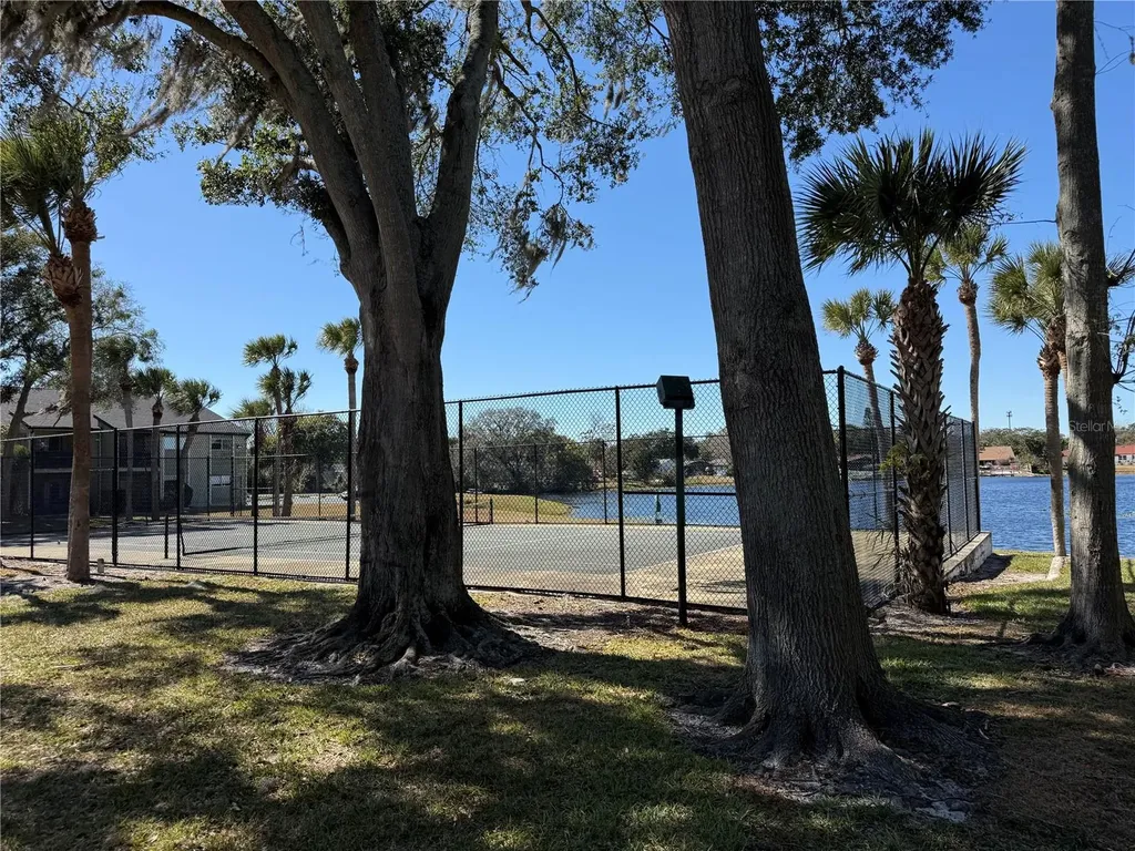 914 Lake Destiny Road Altamonte Springs FL 32714