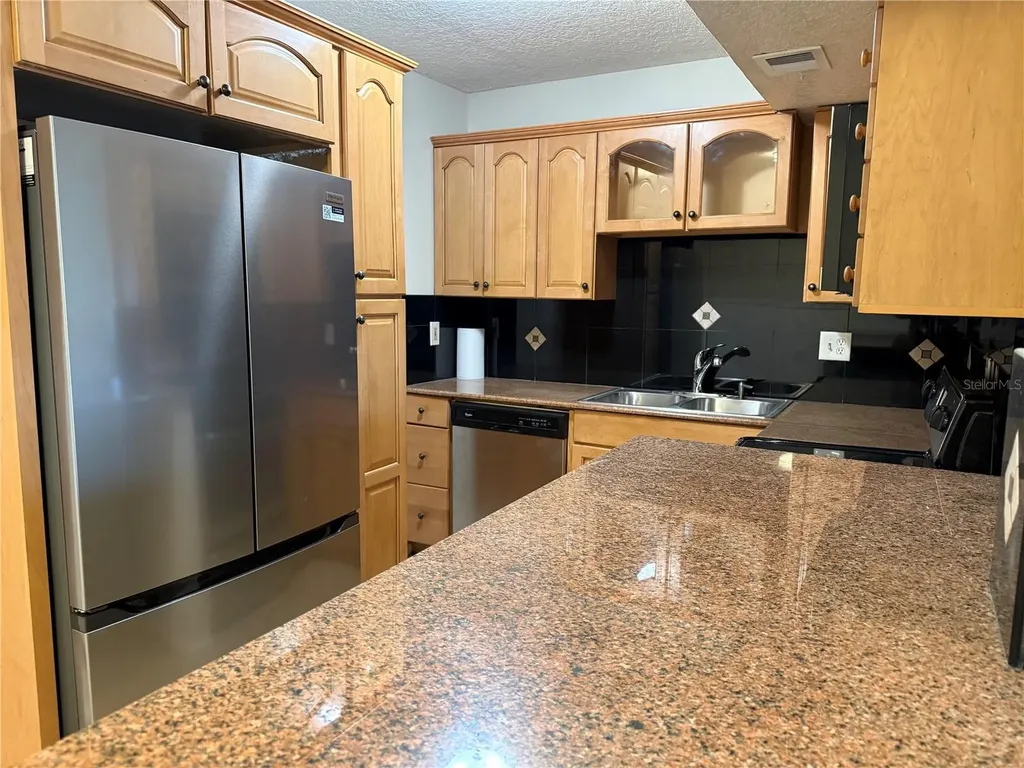 914 Lake Destiny Road Altamonte Springs FL 32714