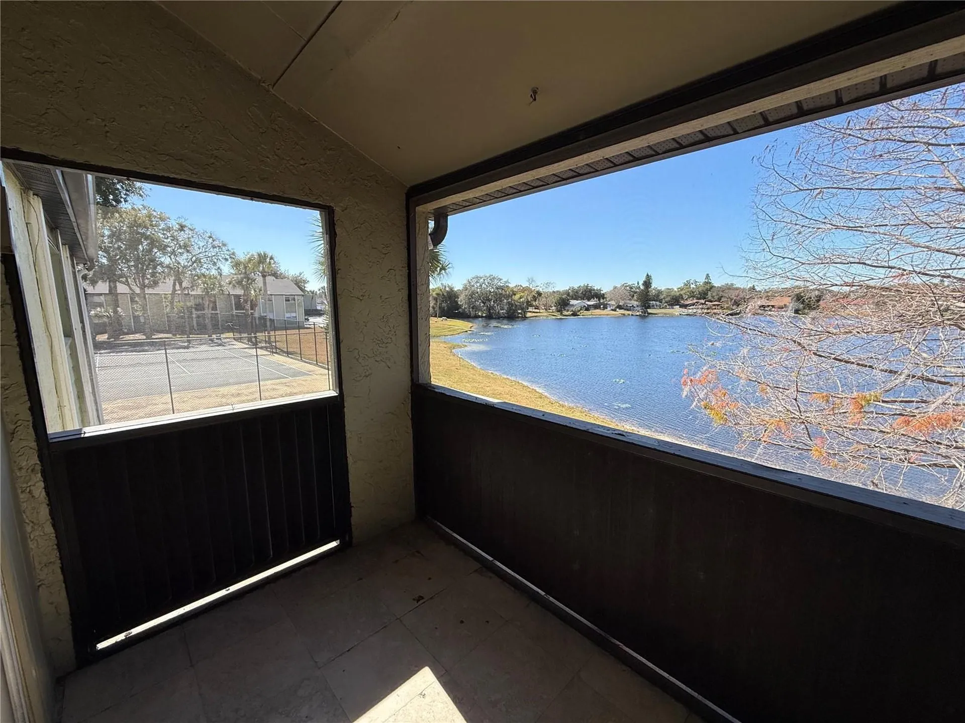 914 Lake Destiny Road Altamonte Springs FL 32714