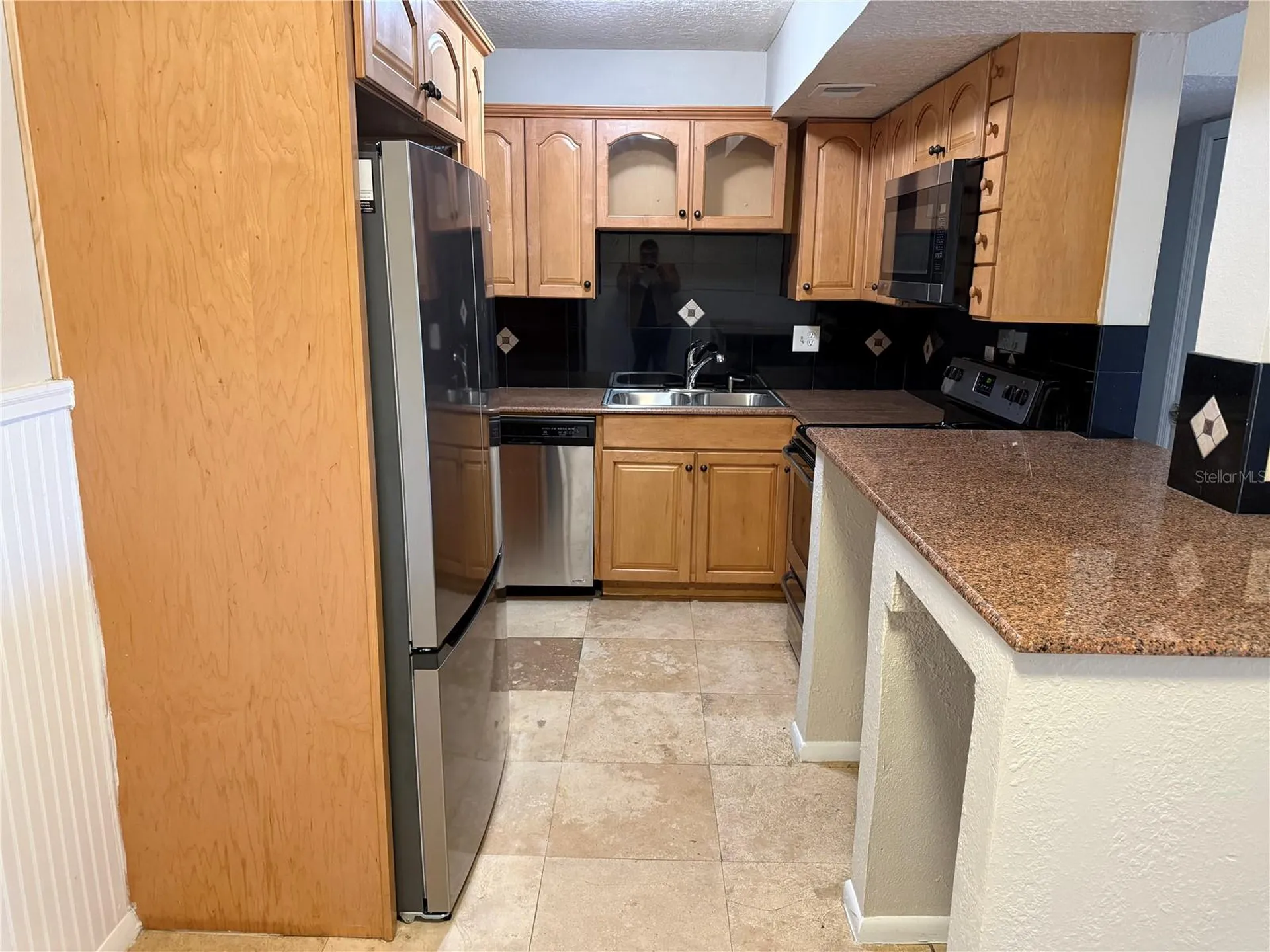 914 Lake Destiny Road Altamonte Springs FL 32714