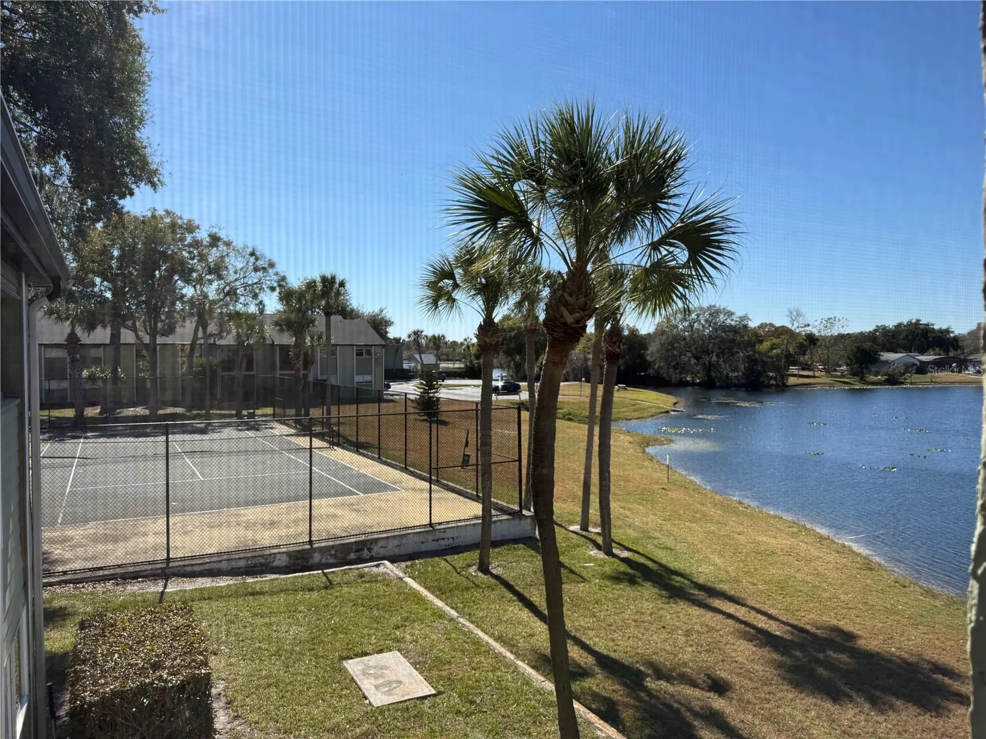 914 Lake Destiny Road Altamonte Springs FL 32714
