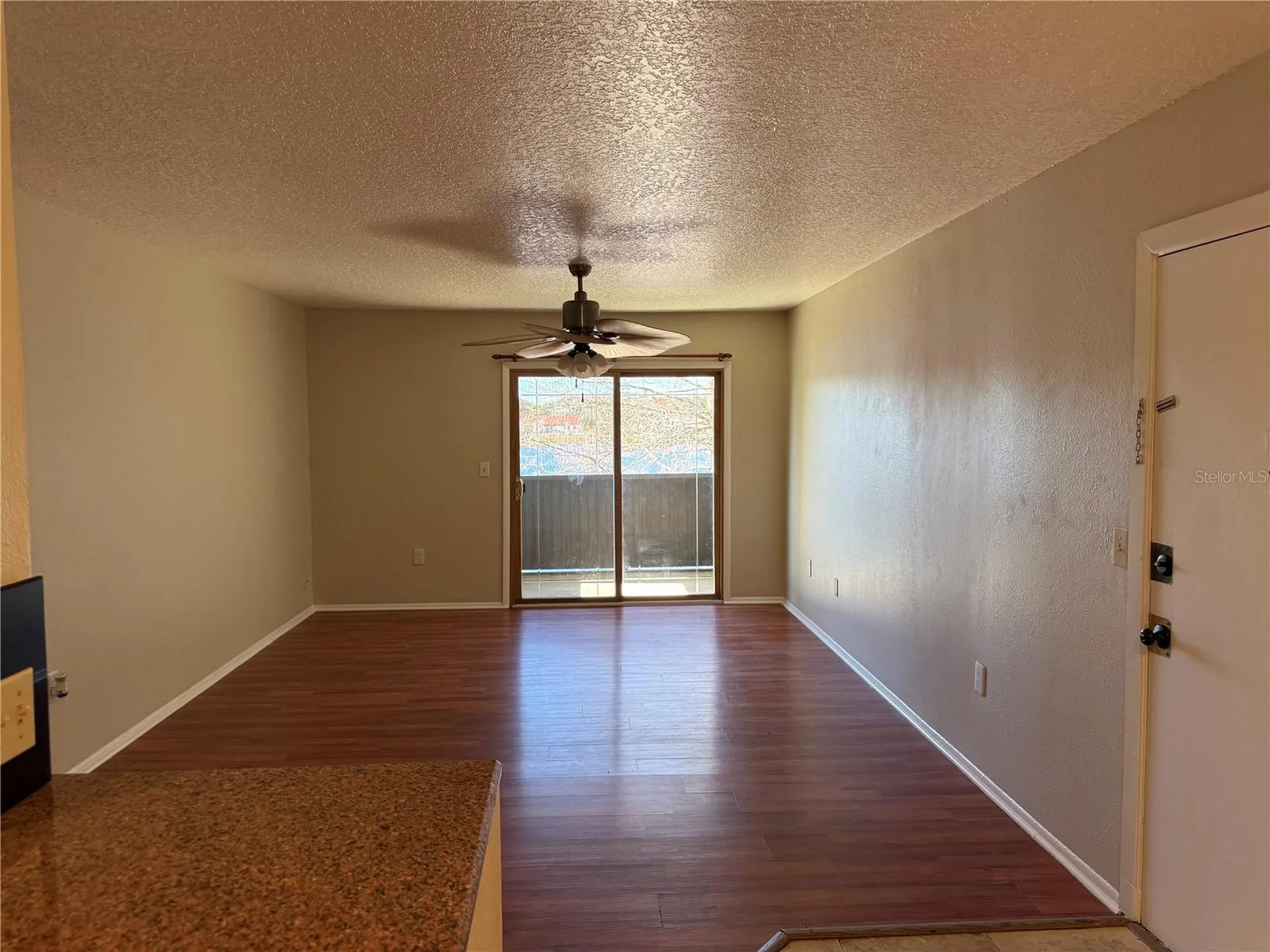 914 Lake Destiny Road Altamonte Springs FL 32714
