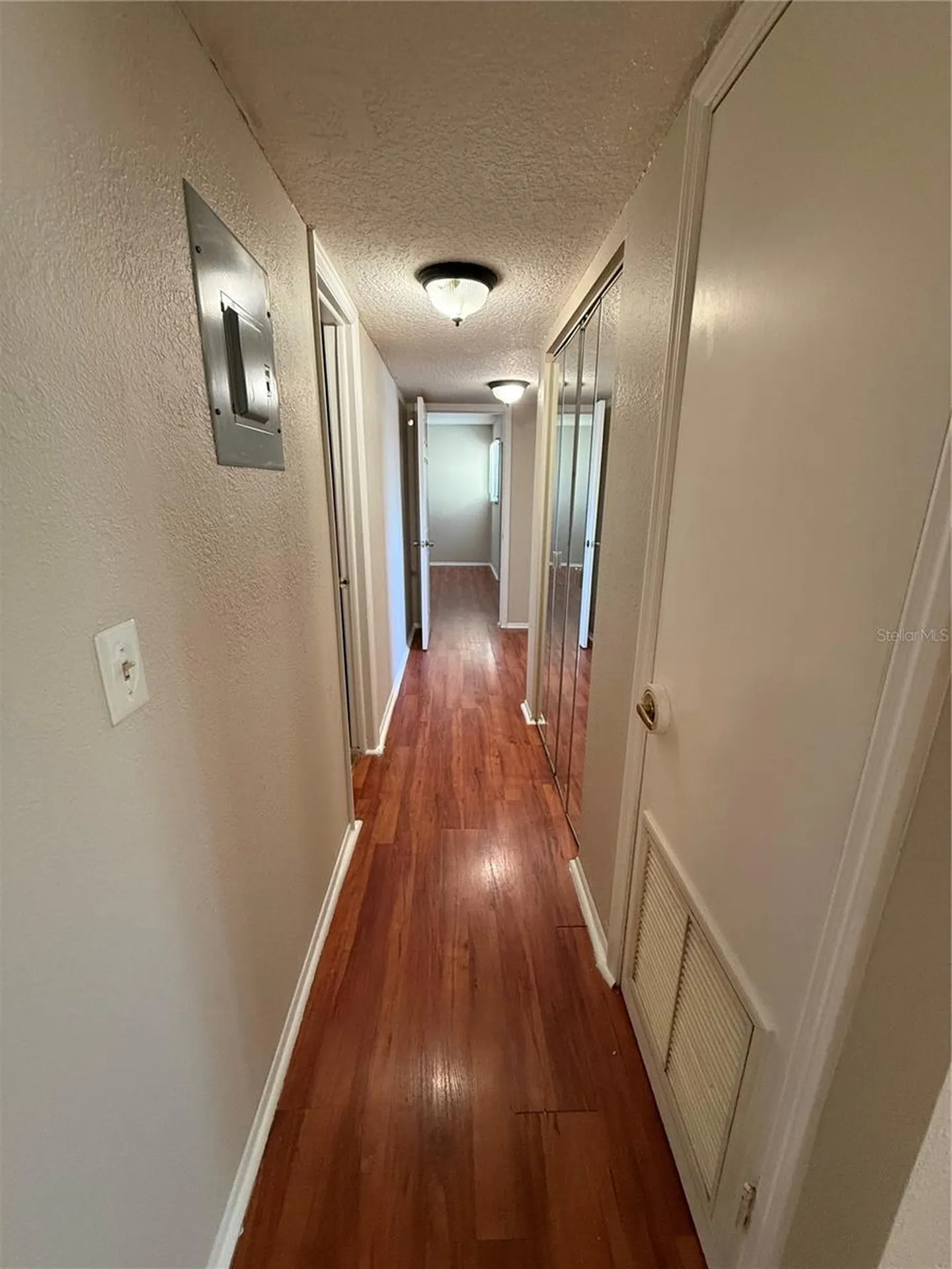 914 Lake Destiny Road Altamonte Springs FL 32714