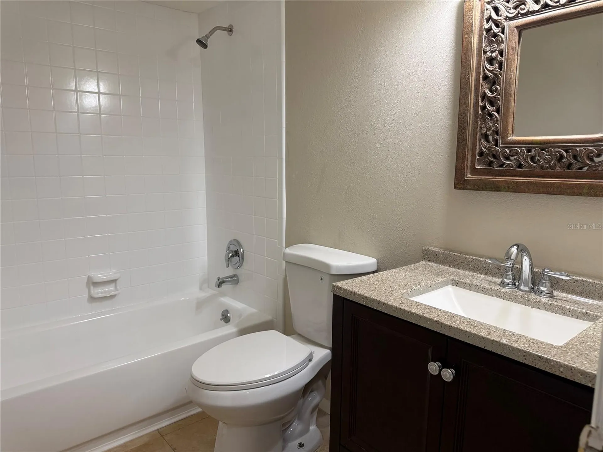 914 Lake Destiny Road Altamonte Springs FL 32714