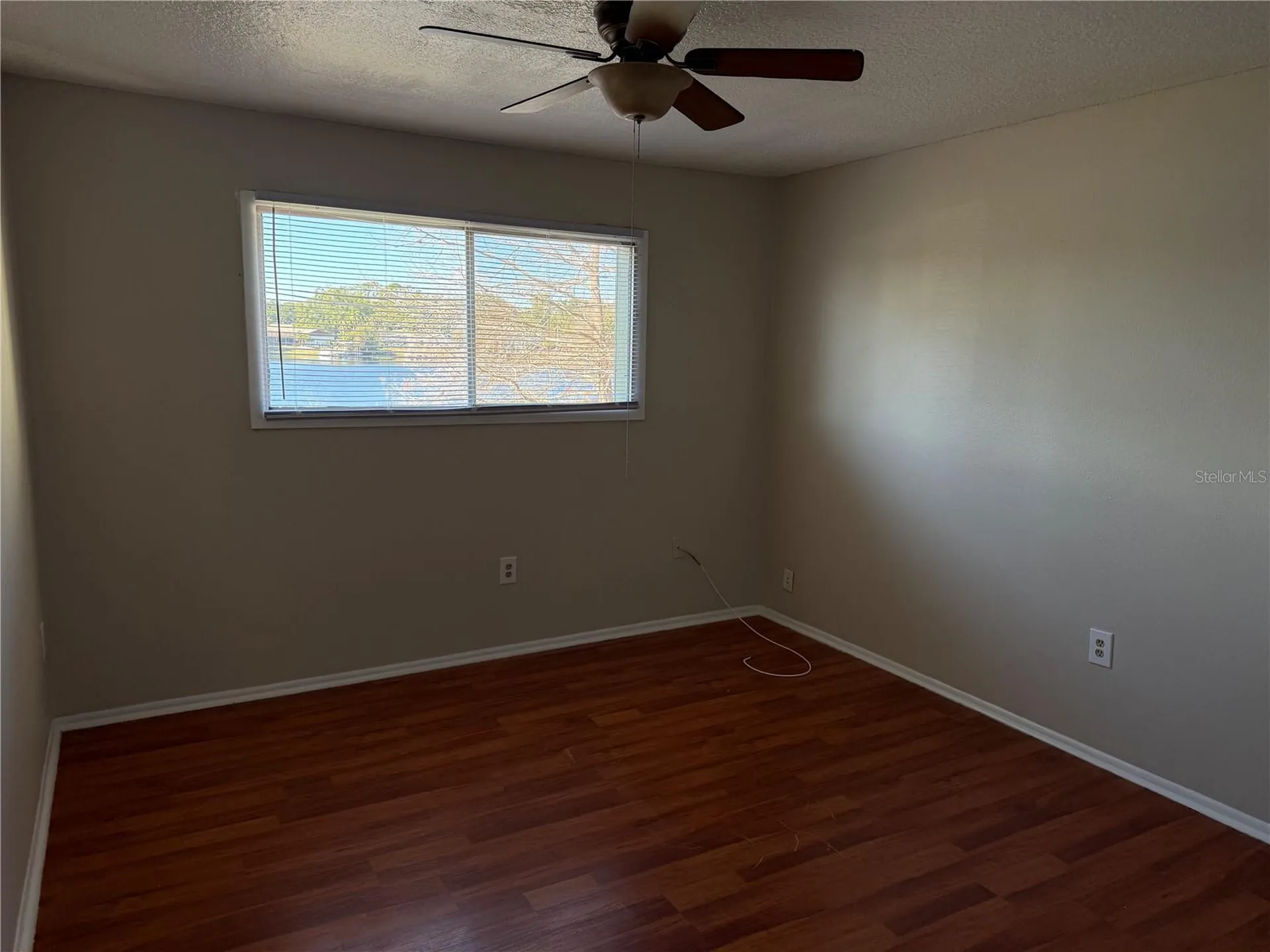 914 Lake Destiny Road Altamonte Springs FL 32714