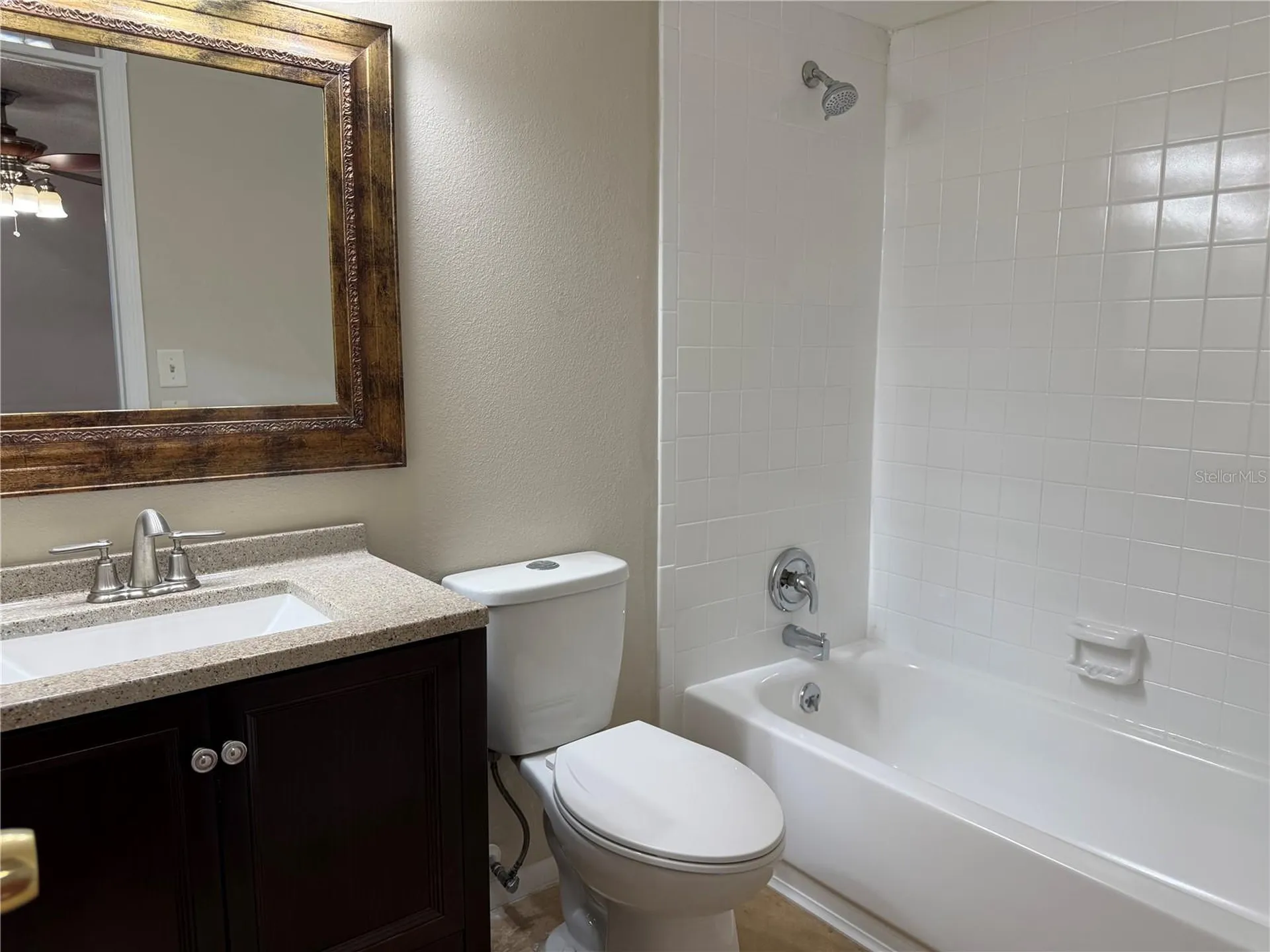 914 Lake Destiny Road Altamonte Springs FL 32714