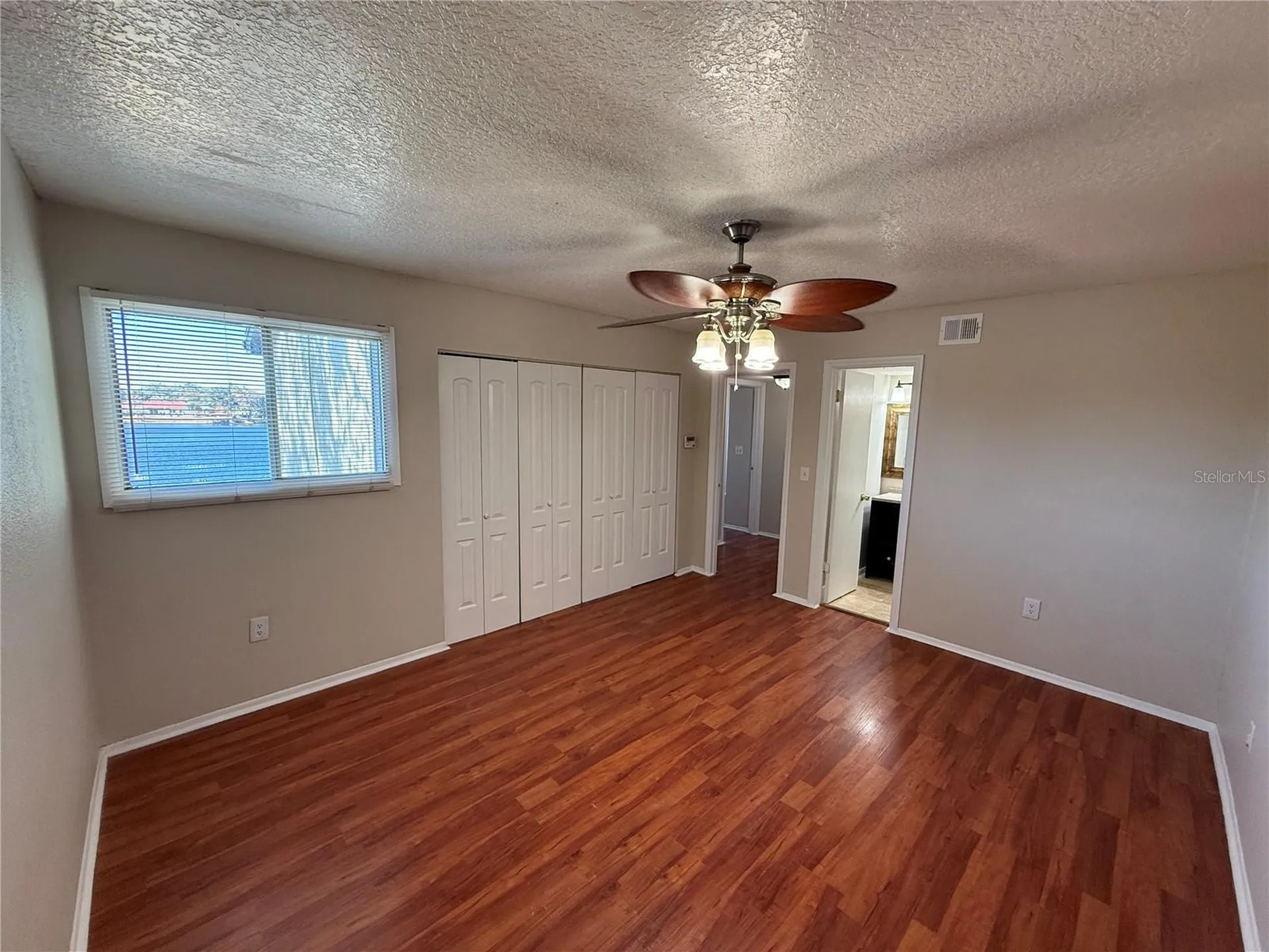 914 Lake Destiny Road Altamonte Springs FL 32714