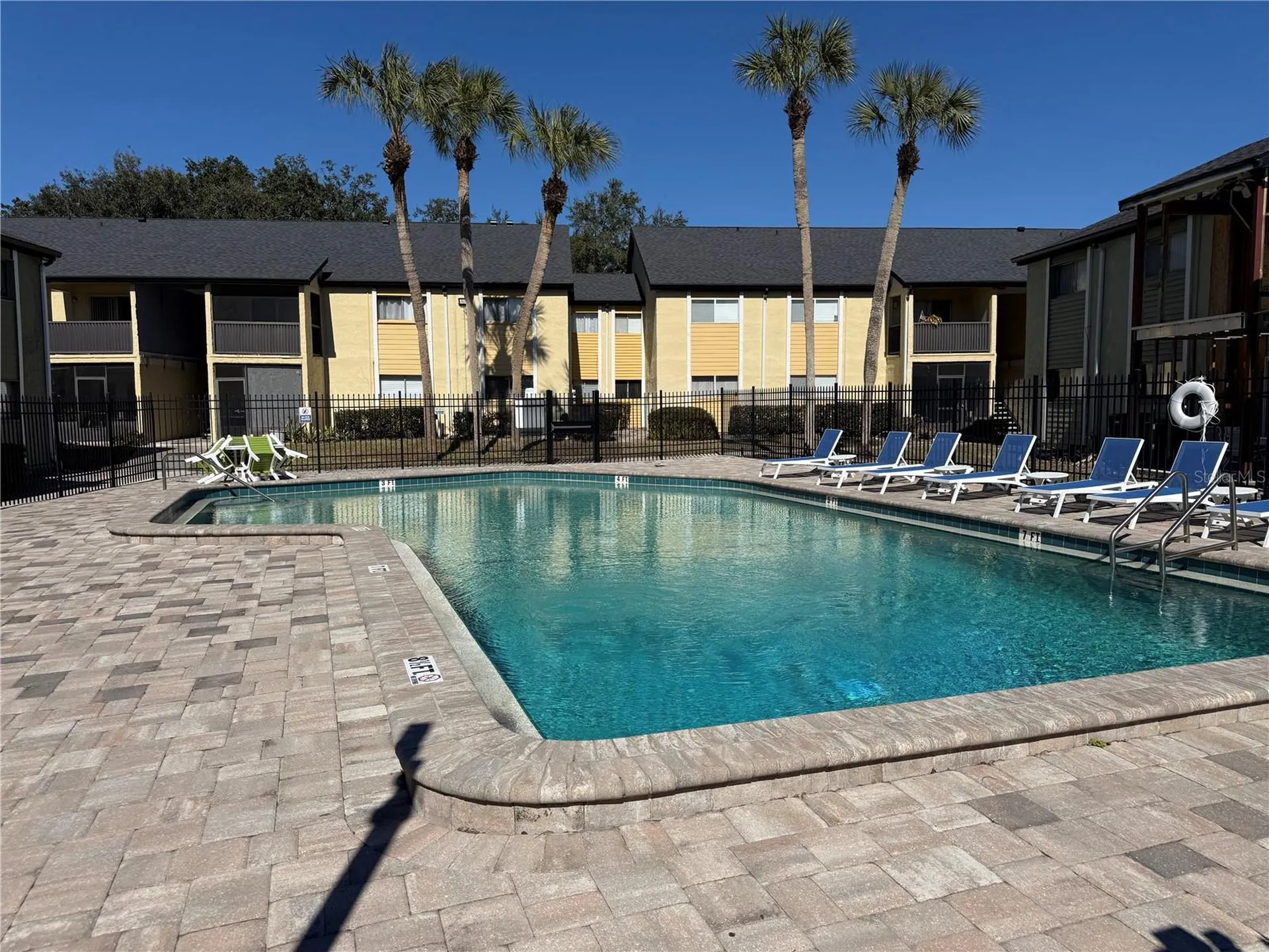 914 Lake Destiny Road Altamonte Springs FL 32714