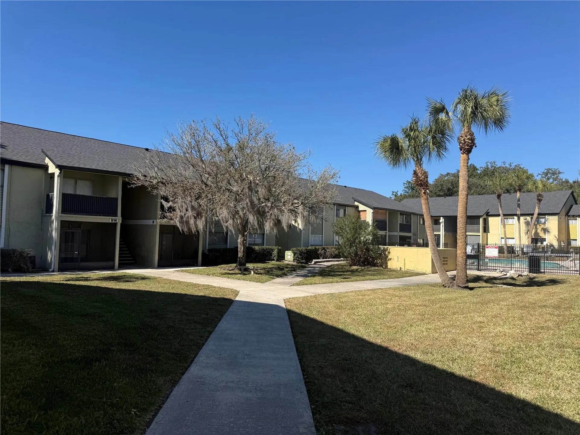 914 Lake Destiny Road Altamonte Springs FL 32714