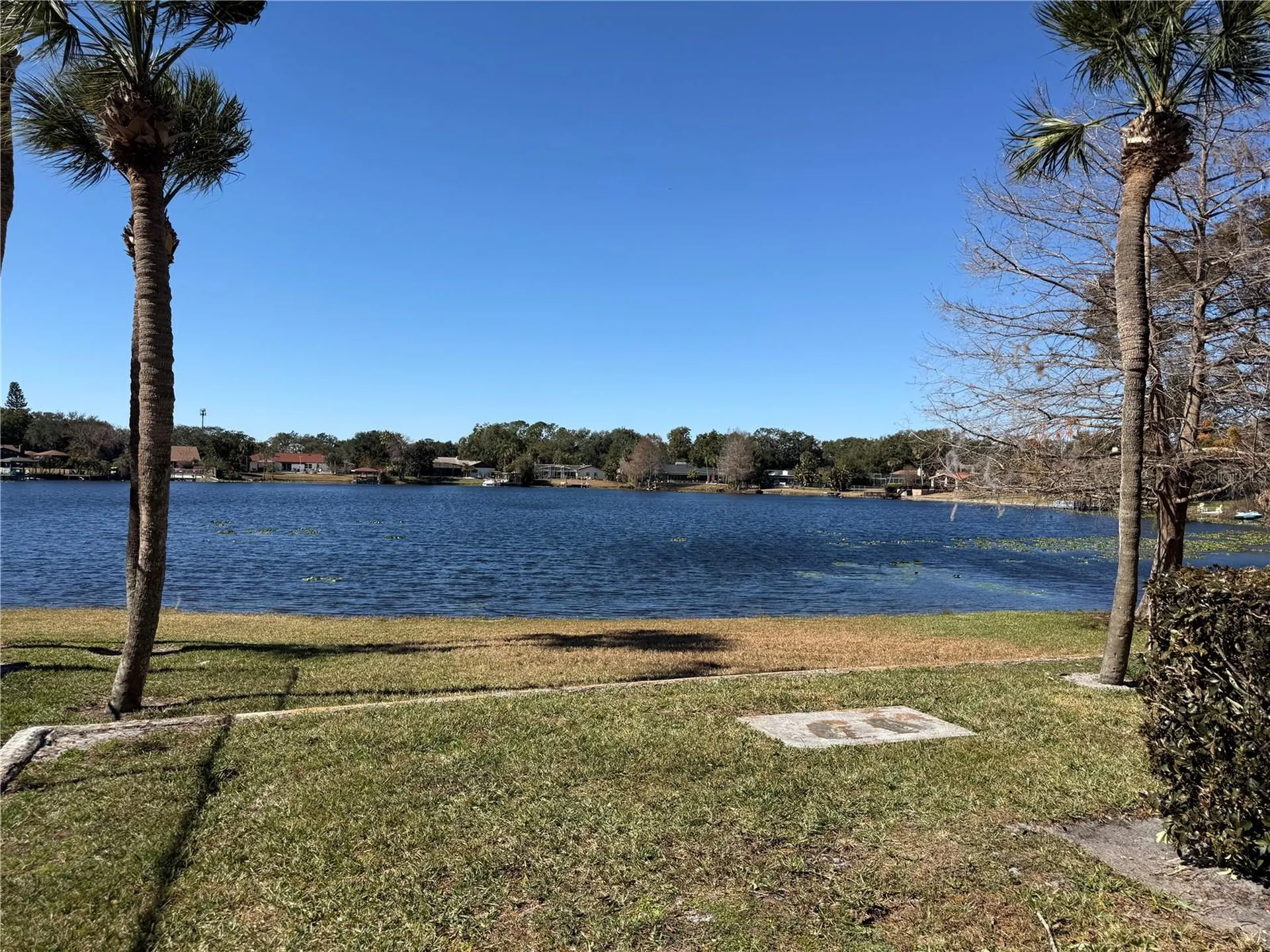914 Lake Destiny Road Altamonte Springs FL 32714