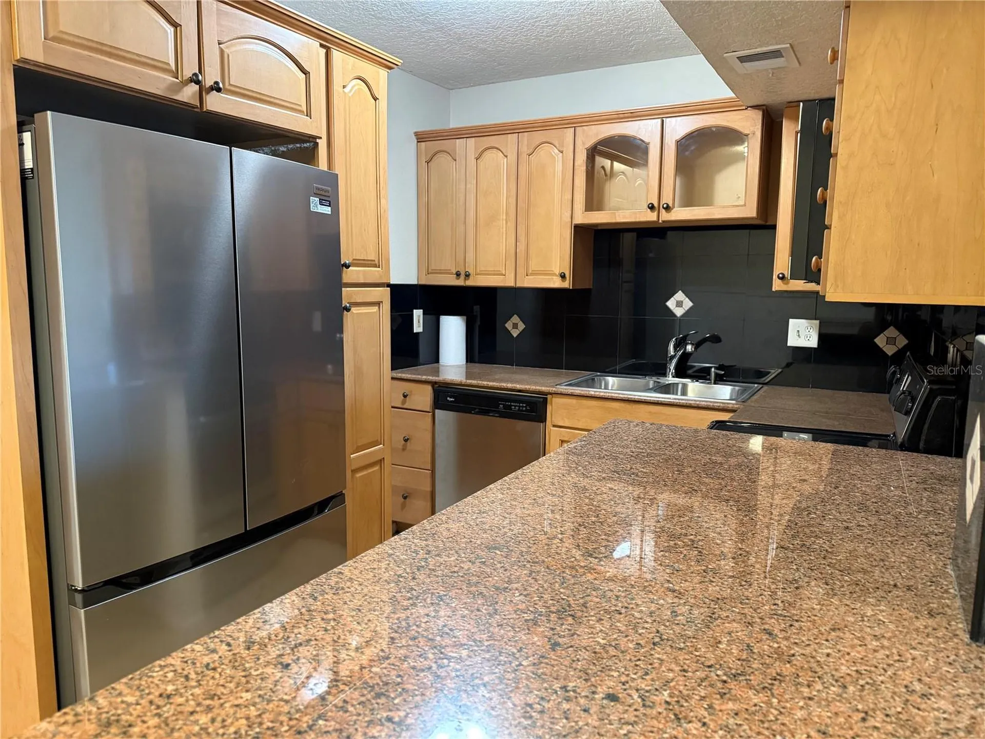 914 Lake Destiny Road Altamonte Springs FL 32714