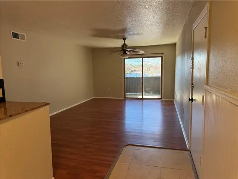914 Lake Destiny Road Altamonte Springs FL 32714