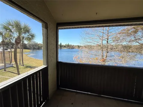914 Lake Destiny Road Altamonte Springs FL 32714
