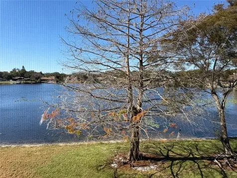 914 Lake Destiny Road Altamonte Springs FL 32714