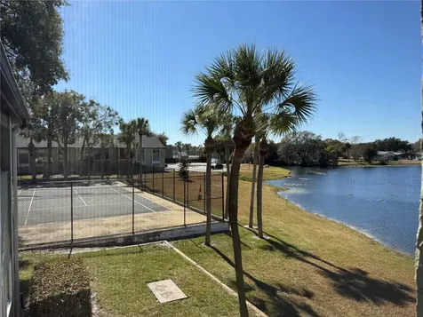914 Lake Destiny Road Altamonte Springs FL 32714