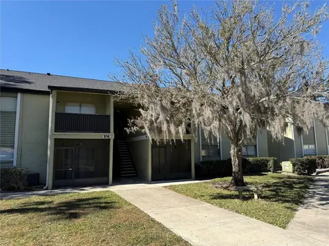 914 Lake Destiny Road Altamonte Springs FL 32714
