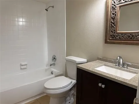 914 Lake Destiny Road Altamonte Springs FL 32714